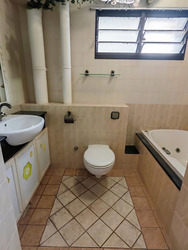 Blk 891 Tampines Avenue 8 (Tampines), HDB 4 Rooms #549192251